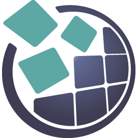 Middleton Tile