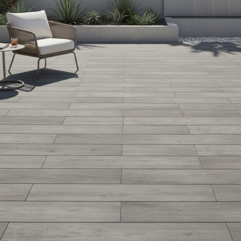 Increase Your Tile Service Business with an AI Driven, Targeted Website