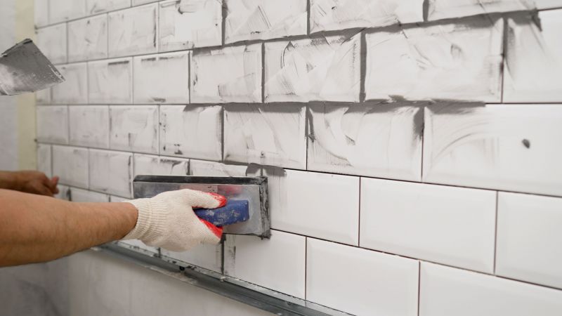 Specialty Tile Craftsmen